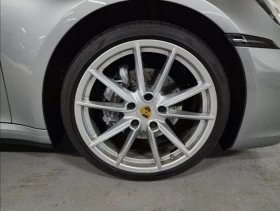 Porsche 911 CARRERA | КРАЙНА ЦЕНА , снимка 17