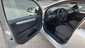 Opel Astra, снимка 4