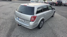 Opel Astra, снимка 8