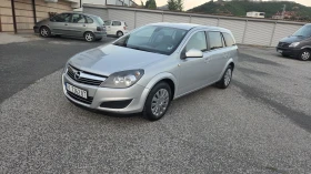 Opel Astra, снимка 7
