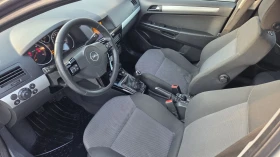 Opel Astra, снимка 15