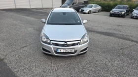 Opel Astra, снимка 16