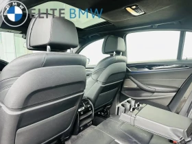 BMW 540 ЦЕНА ДО БЪЛГАРИЯ РЕГИСТРАЦИЯ & АВТОКРЕДИТ, снимка 16