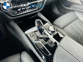 BMW 540 ЦЕНА ДО БЪЛГАРИЯ РЕГИСТРАЦИЯ & АВТОКРЕДИТ, снимка 9