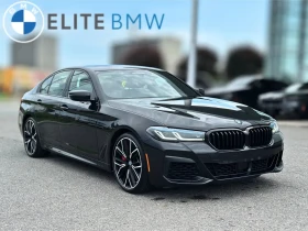 BMW 540 ЦЕНА ДО БЪЛГАРИЯ РЕГИСТРАЦИЯ & АВТОКРЕДИТ, снимка 3