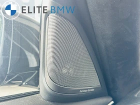 BMW 540 ЦЕНА ДО БЪЛГАРИЯ РЕГИСТРАЦИЯ & АВТОКРЕДИТ, снимка 13