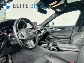BMW 540 ЦЕНА ДО БЪЛГАРИЯ РЕГИСТРАЦИЯ & АВТОКРЕДИТ, снимка 10
