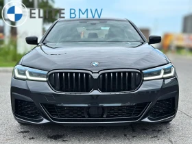 BMW 540 ЦЕНА ДО БЪЛГАРИЯ РЕГИСТРАЦИЯ & АВТОКРЕДИТ, снимка 2
