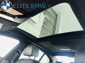 BMW 540 ЦЕНА ДО БЪЛГАРИЯ РЕГИСТРАЦИЯ & АВТОКРЕДИТ, снимка 12