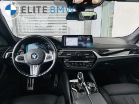 BMW 540 ЦЕНА ДО БЪЛГАРИЯ РЕГИСТРАЦИЯ & АВТОКРЕДИТ, снимка 7