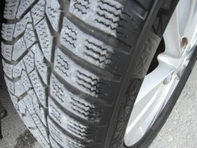 Hyundai Ix20 Автомат, 1, 6, снимка 14