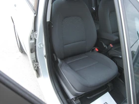 Hyundai Ix20 Автомат, 1, 6, снимка 9