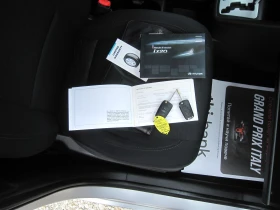 Hyundai Ix20 Автомат, 1, 6, снимка 12