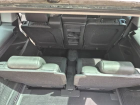 Opel Zafira, снимка 14