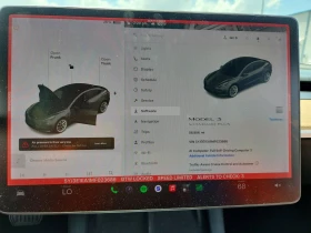 Tesla Model 3, снимка 9