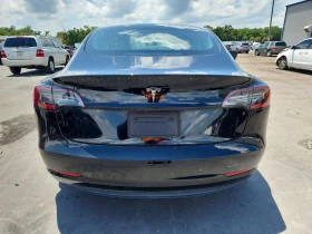 Tesla Model 3, снимка 6