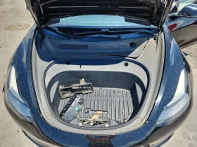 Tesla Model 3, снимка 11