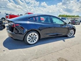 Tesla Model 3, снимка 3