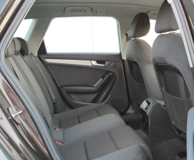 Audi A4 Allroad 2.0TDI* 177к.с* Quattro* , снимка 13
