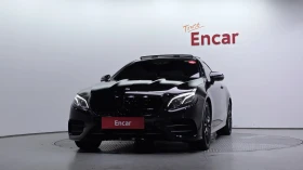 Mercedes-Benz E 400 AMG PK* ОБДУХ* 360* HUD* DIS* КРАЙНА ЦЕНА, снимка 1