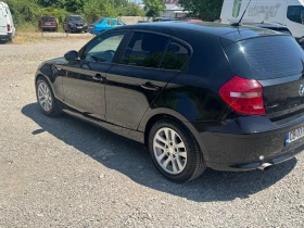 BMW 118 E 87, снимка 4