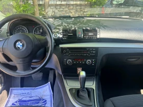 BMW 118 E 87, снимка 7