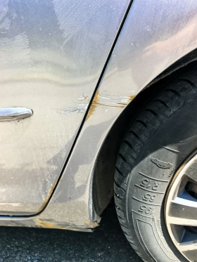 Mazda 3, снимка 6