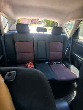 Mazda 3, снимка 9