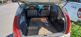 Citroen C3 1.2, снимка 6