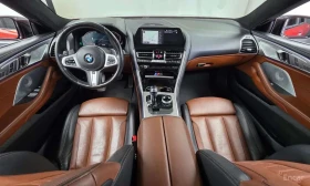 BMW 840 840i xDrive M Sport Gran Coupe, снимка 7