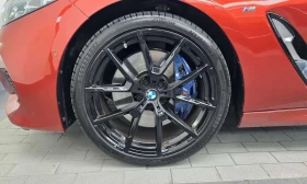 BMW 840 840i xDrive M Sport Gran Coupe, снимка 5