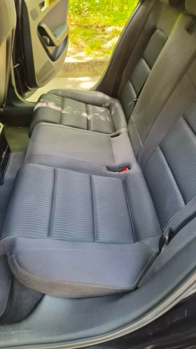 Audi A4 B8, снимка 3