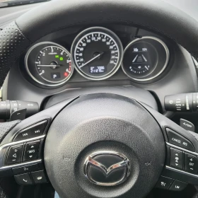 Mazda 6, снимка 17