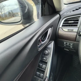 Mazda 6, снимка 14