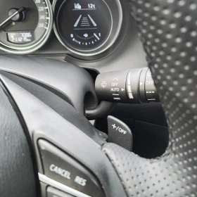 Mazda 6, снимка 15