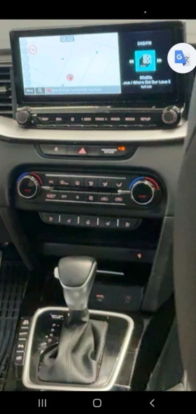Kia XCeed 1.6 hubrud FACE  FULL FULL, снимка 8