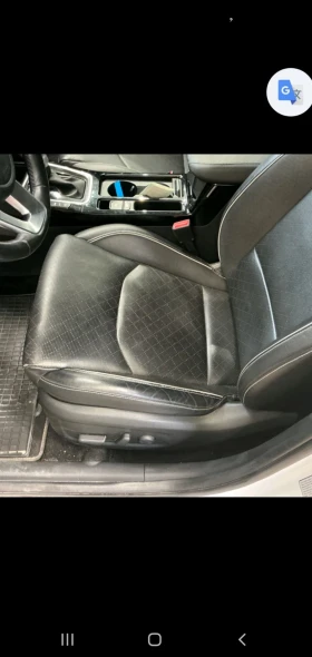 Kia XCeed 1.6 hubrud FACE  FULL FULL, снимка 6
