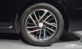 Hyundai Grandeur 3.0 LPi Modern, снимка 7