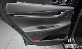 Hyundai Grandeur 3.0 LPi Modern, снимка 15