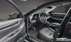 Hyundai Grandeur 3.0 LPi Modern, снимка 13