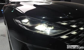 Hyundai Grandeur 3.0 LPi Modern, снимка 8
