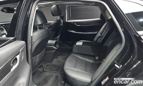 Hyundai Grandeur 3.0 LPi Modern, снимка 16