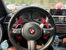 BMW 320 M-PERFORMANCE EDITION* КРАЙНА ЦЕНА, снимка 5