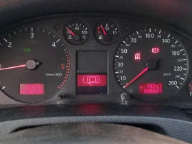 Audi A6, снимка 15