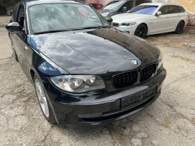 BMW 120 SUPER, снимка 10