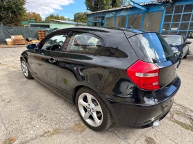 BMW 120 SUPER, снимка 3