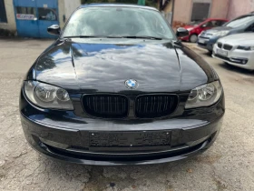 BMW 120 SUPER, снимка 1