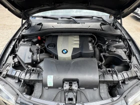 BMW 120 SUPER, снимка 8