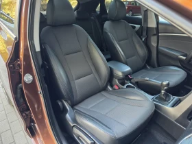 Hyundai I30 1.6 Crdi#Premium#FULL#, снимка 11