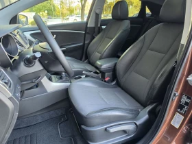 Hyundai I30 1.6 Crdi#Premium#FULL#, снимка 9